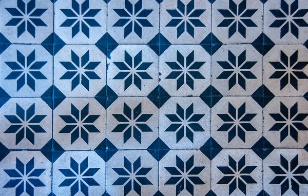 Belçika Bira Cafe Bluestone, Melbourne, A