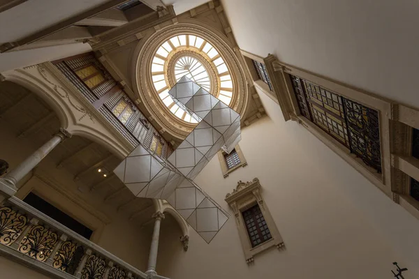 Museu Fundación Juan Marşı