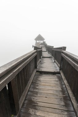 Boldogkovaralja 'daki Boldogko Kalesi