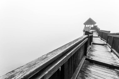 Boldogkovaralja 'daki Boldogko Kalesi