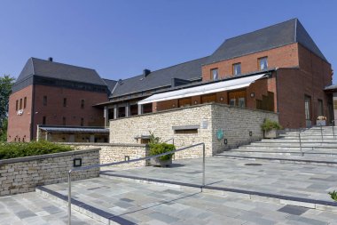 Herend Porcelain Manufactory