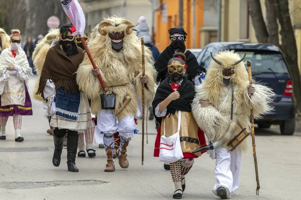 Kirishida intim tanishuv