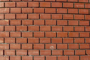 Macaristan Kerekegyhaza 'daki Aziz Stephen Katolik Kilisesi.