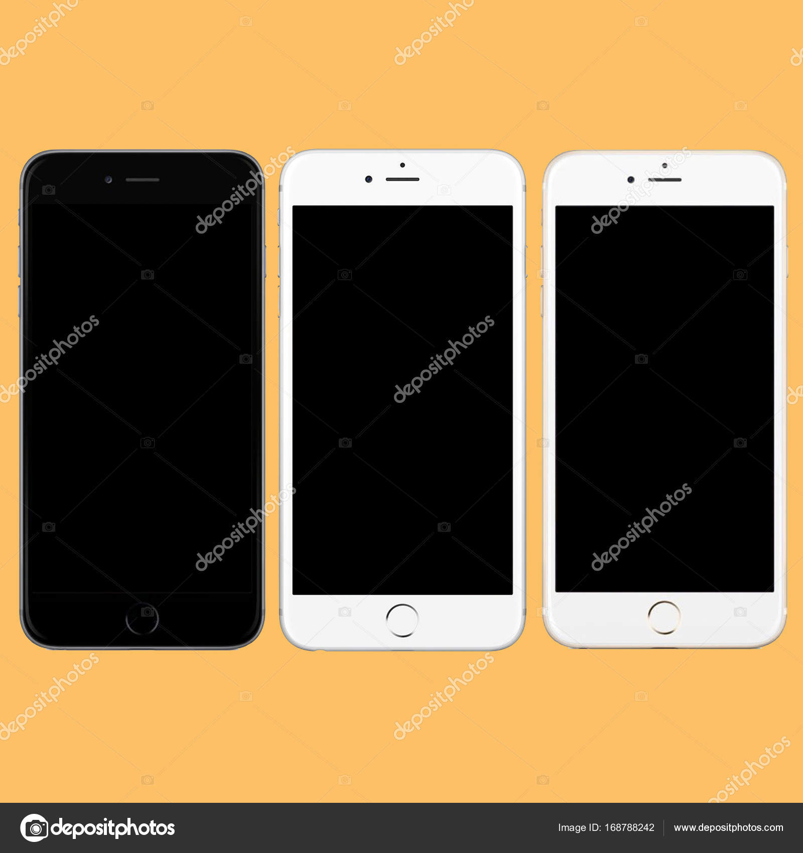 iphone 6 case russia iphone 6 case russia