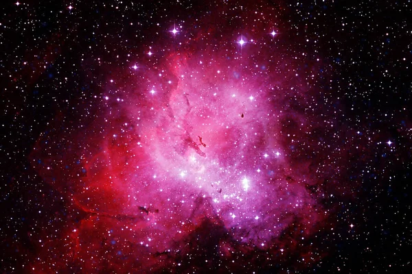Müthiş bir alan geçmişi var. Bu görüntünün elementleri Nasa tarafından döşenmiştir.