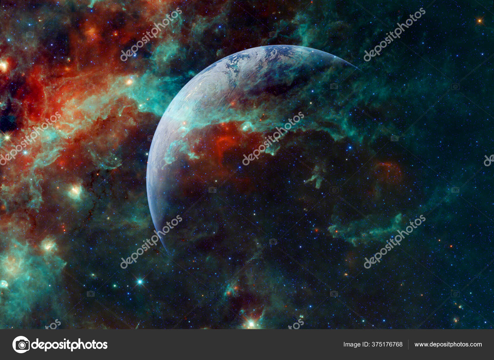Planeta Tierra Fondo Pantalla Ciencia Ficción Elementos Esta Imagen Proporcionados: fotografía de stock © Outer_Space #375176768 | Depositphotos Planeta Tierra Fondo Pantalla Ciencia Ficción Elementos Esta Imagen Proporcionados: fotografía de stock © Outer_Space #375176768 | Depositphotos