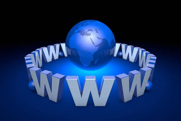 Internet bağımlılığı, yeni bilgi dönem. Web teknolojileri. 