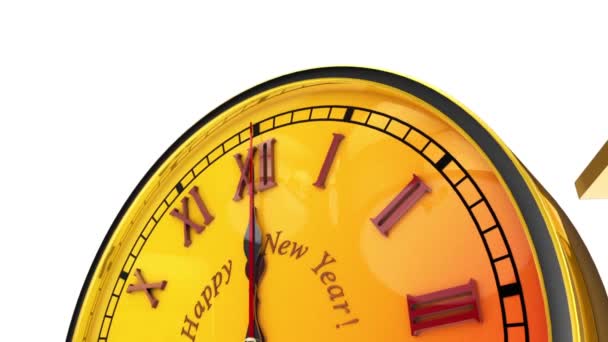 年ストック動画 ロイヤリティフリー 年動画 Depositphotos