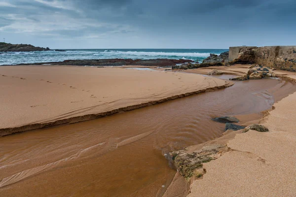 Thompsons Bay, Güney Afrika