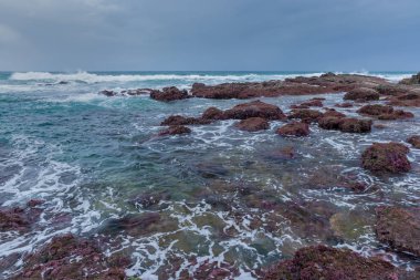 Thompsons Bay, Güney Afrika
