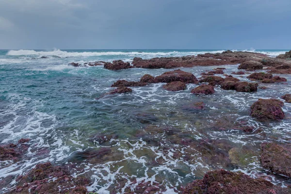 Thompsons Bay, Güney Afrika