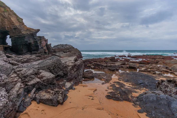 Thompsons Bay, Güney Afrika