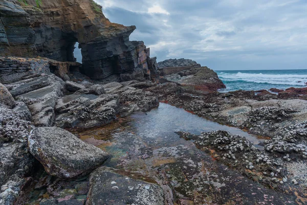 Thompsons Bay, Güney Afrika