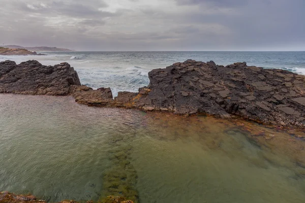 Thompsons Bay, Güney Afrika
