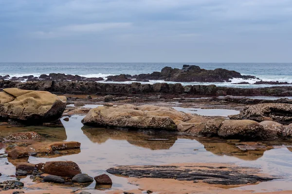 Thompsons Bay, Güney Afrika