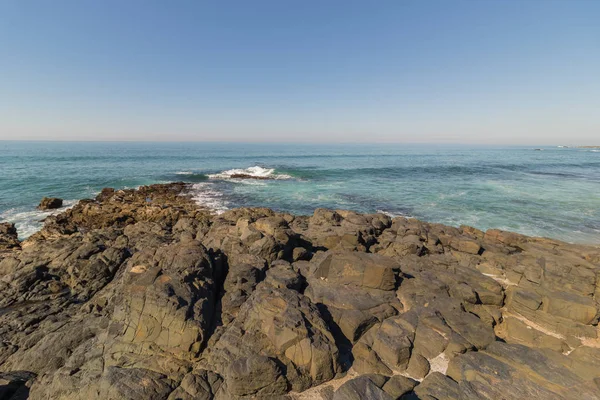 Ballito Bay, Güney Afrika