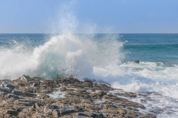 Ballito, Güney Afrika