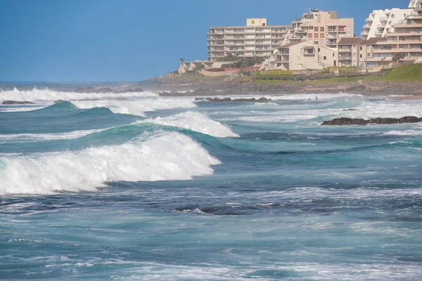 Ballito, Güney Afrika