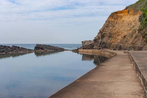 Thompsons Bay, Güney Afrika