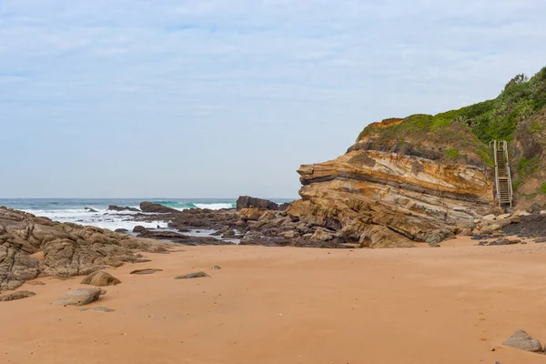 Thompsons Bay, Güney Afrika
