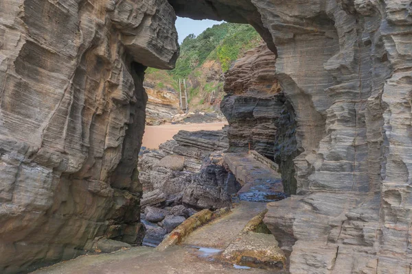 Thompsons Bay, Güney Afrika