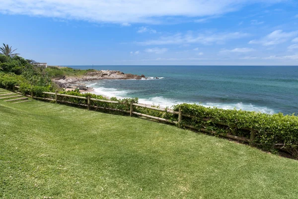 Thompsons Bay, Ballito, Güney Afrika