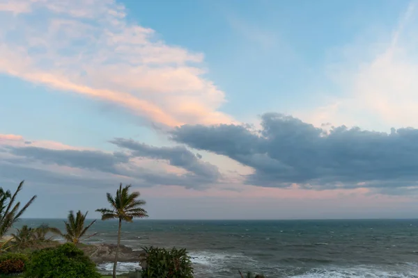 Thompsons Bay, Ballito, Güney Afrika