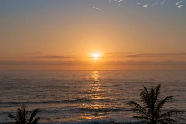 Thompsons Bay,: Kwazulu Natal, South Africa