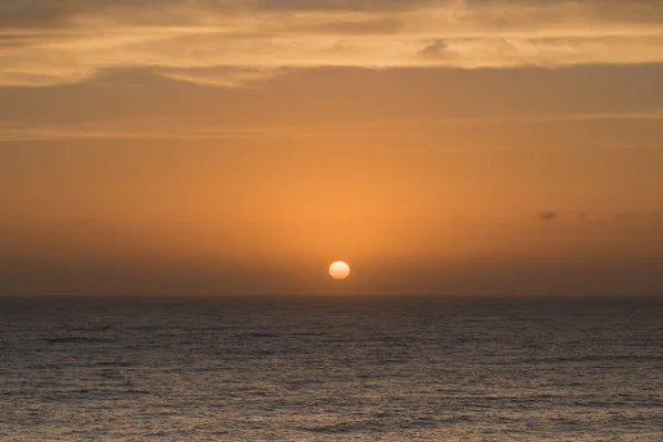 Thompsons Bay,: Kwazulu Natal, South Africa