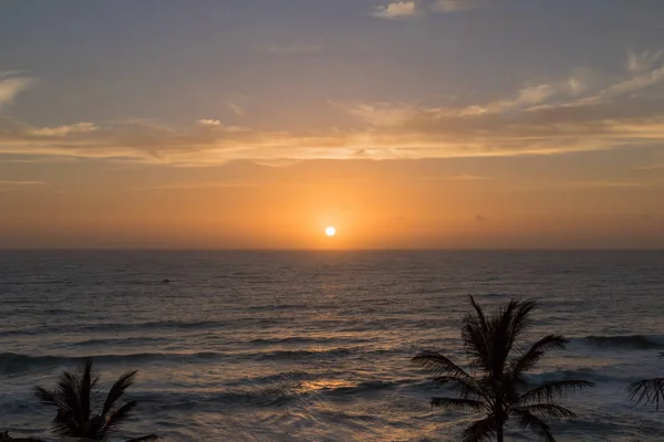 Thompsons Bay,: Kwazulu Natal, South Africa