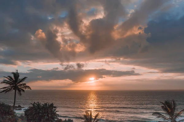 Thompsons Bay,: Kwazulu Natal, South Africa