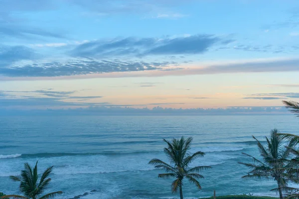 Thompsons Bay,: Kwazulu Natal, South Africa