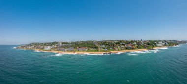 Ballito,: Kwazulu Natal, South Africa
