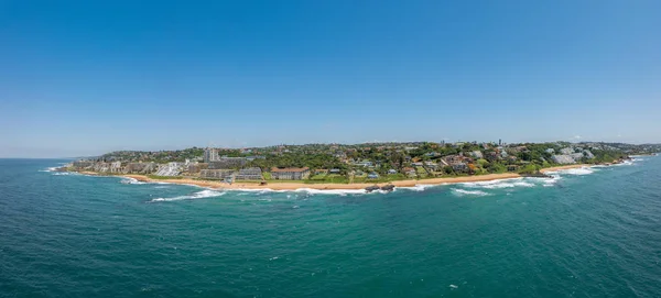 Ballito,: Kwazulu Natal, South Africa