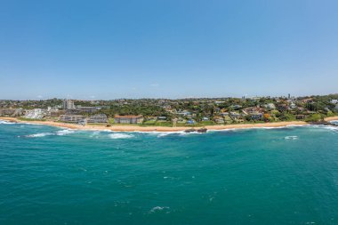 Ballito,: Kwazulu Natal, South Africa