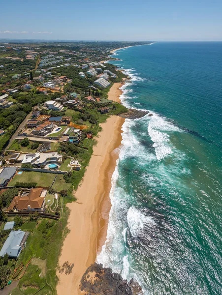 Ballito,: Kwazulu Natal, South Africa