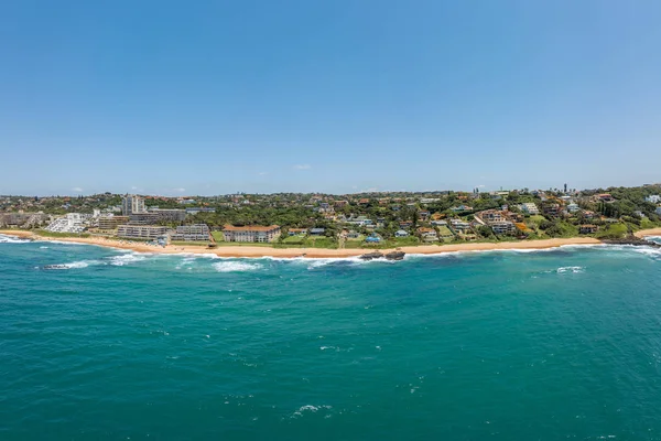 Ballito,: Kwazulu Natal, South Africa