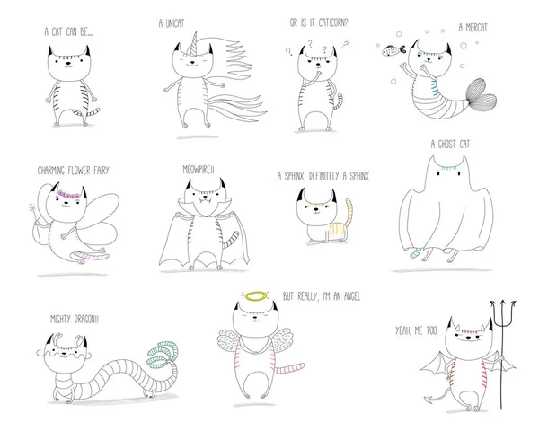 7 512 Mythical Creature Vector Images Free Royalty Free Mythical Creature Vectors Depositphotos