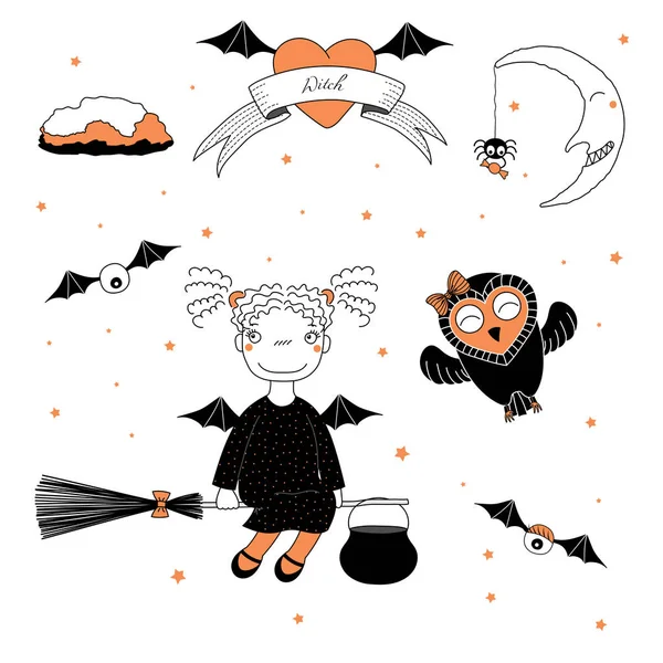 おさげ髪ストックベクター ロイヤリティフリーおさげ髪イラスト Depositphotos