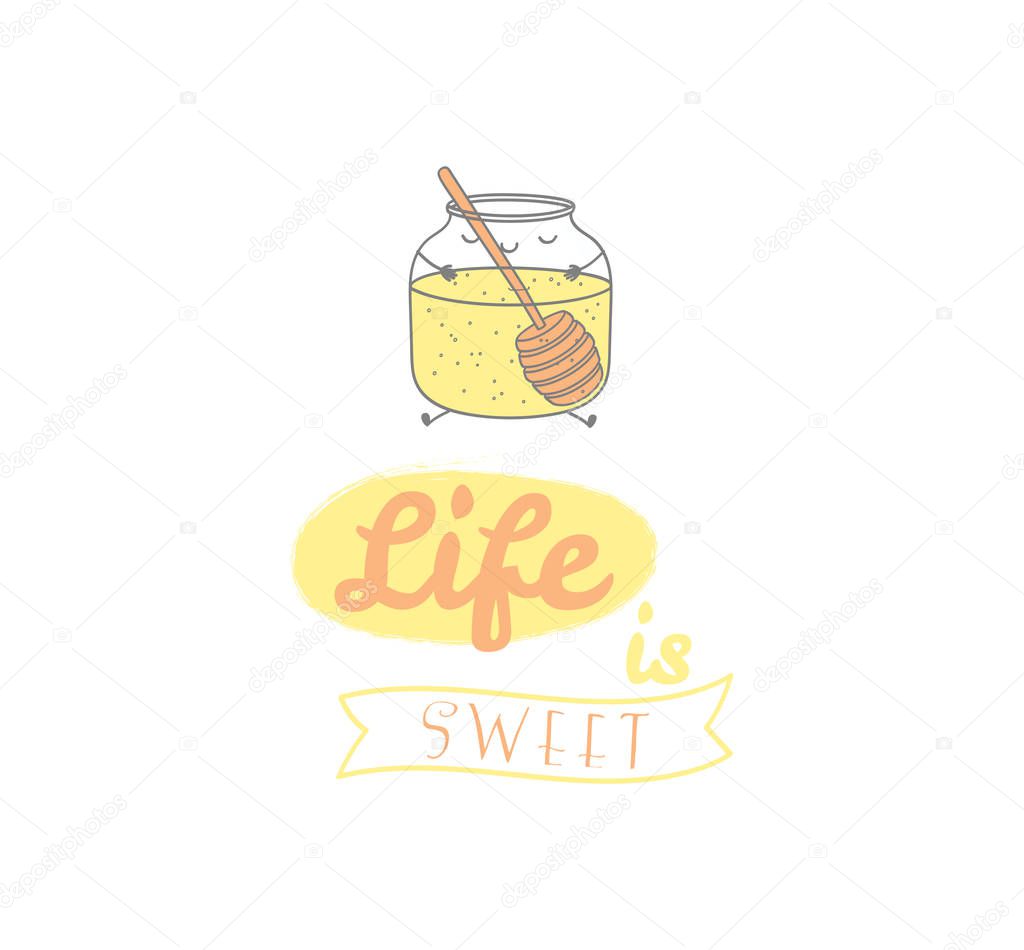 Free Free Sweet As Honey Svg 537 SVG PNG EPS DXF File