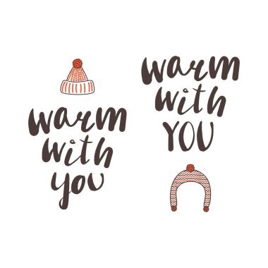 Sıcak seninle quotes