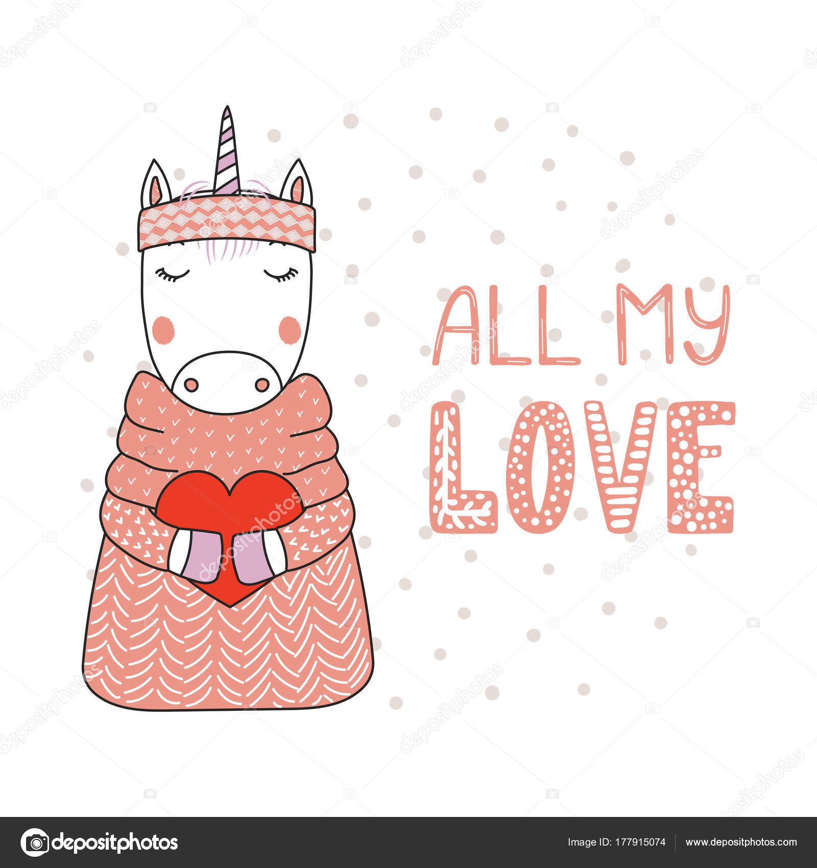 Free Free Unicorn Svg Sweater 540 SVG PNG EPS DXF File