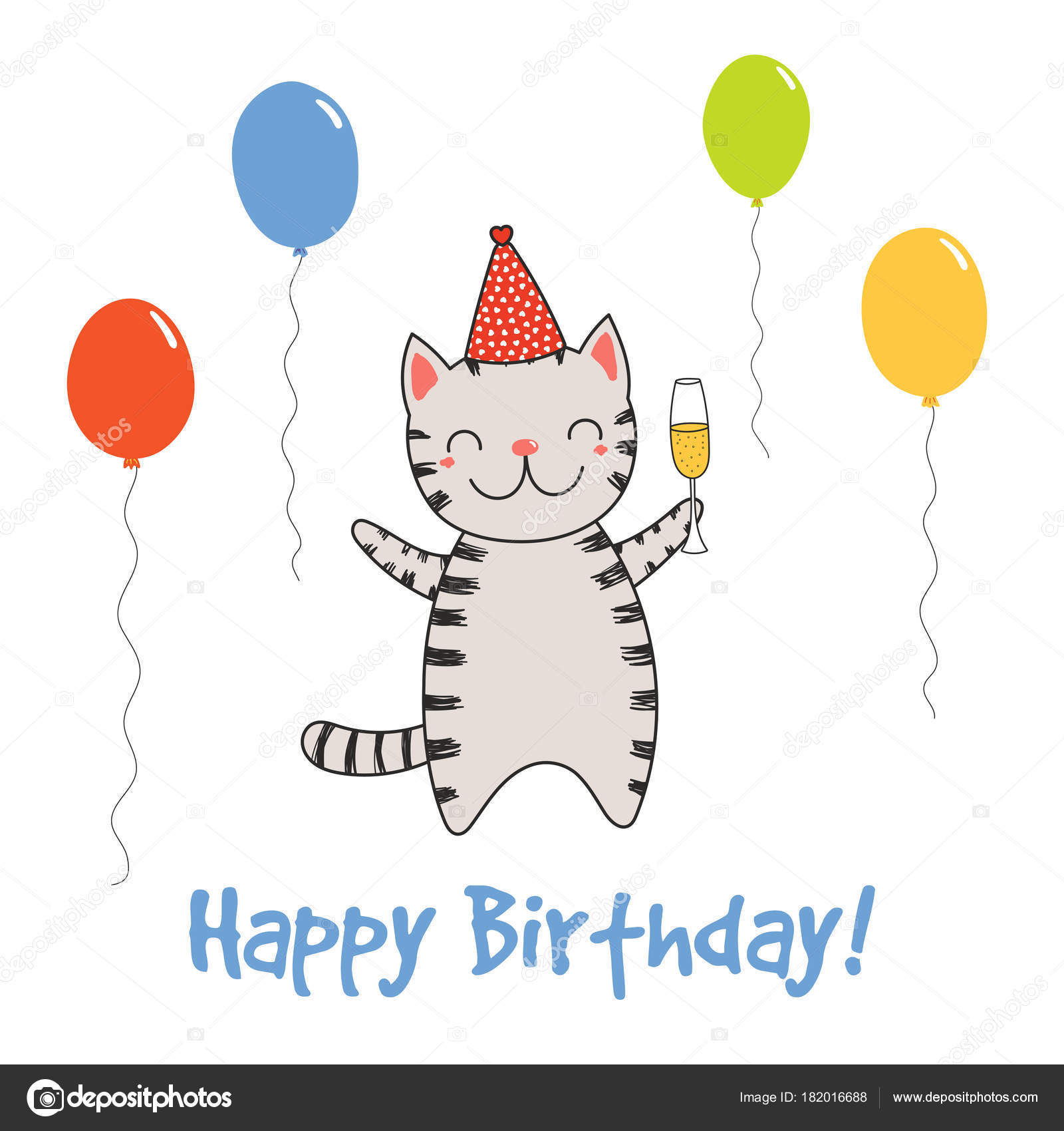 元のhappy Birthday イラスト かわいい ディズニー画像のすべて 元のhappy Birthday イラスト かわいい ディズニー画像のすべて