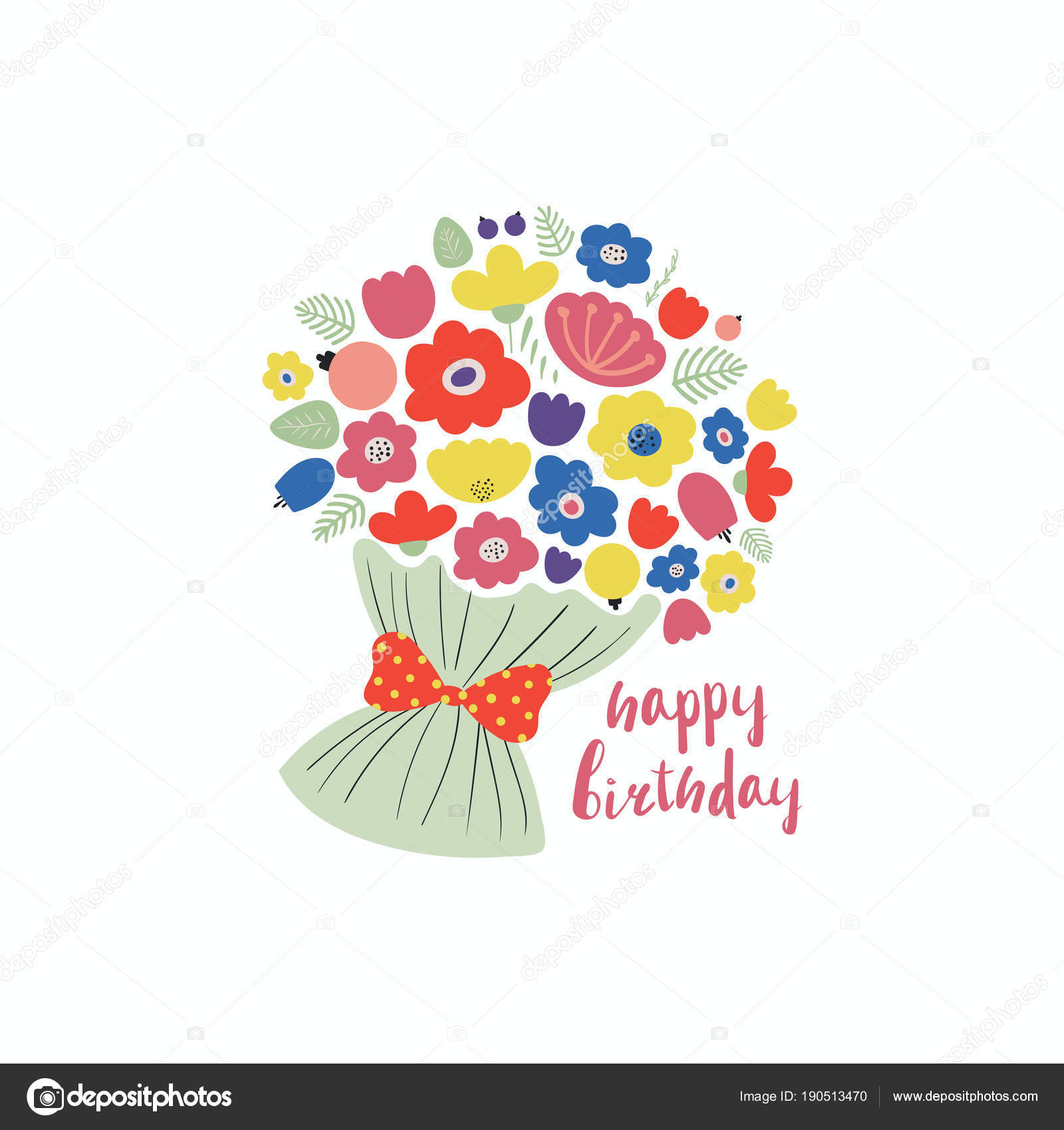 最も検索された 誕生 日 花束 イラスト 写真素材 フォトライブラリー 最も検索された 誕生 日 花束 イラスト 写真素材 フォトライブラリー