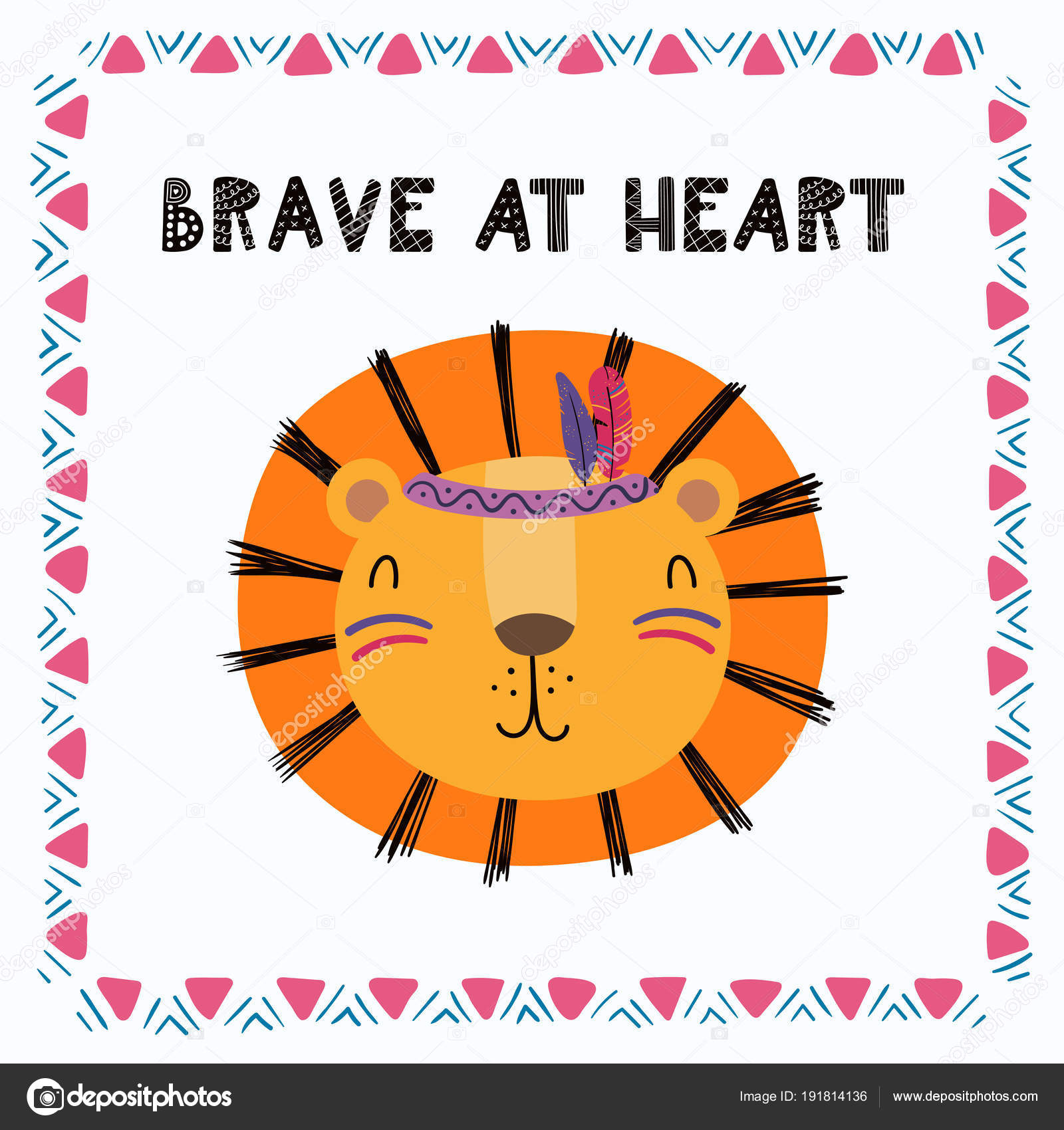 あなたのためのイラスト 最高イラスト かわいい 面白い 画像