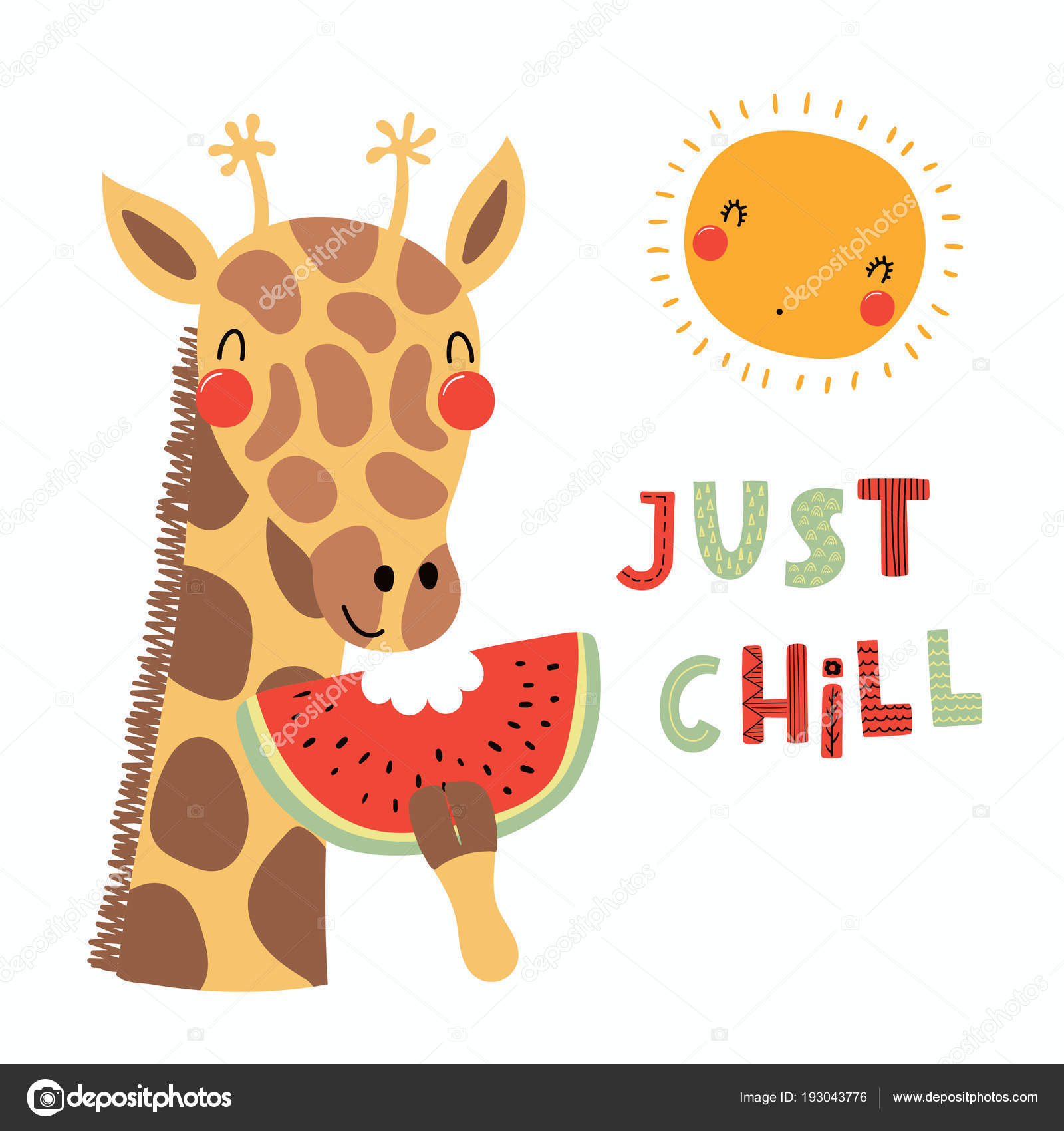 Just chill Vector Art Stock Images | Depositphotos Just chill Vector Art Stock Images | Depositphotos