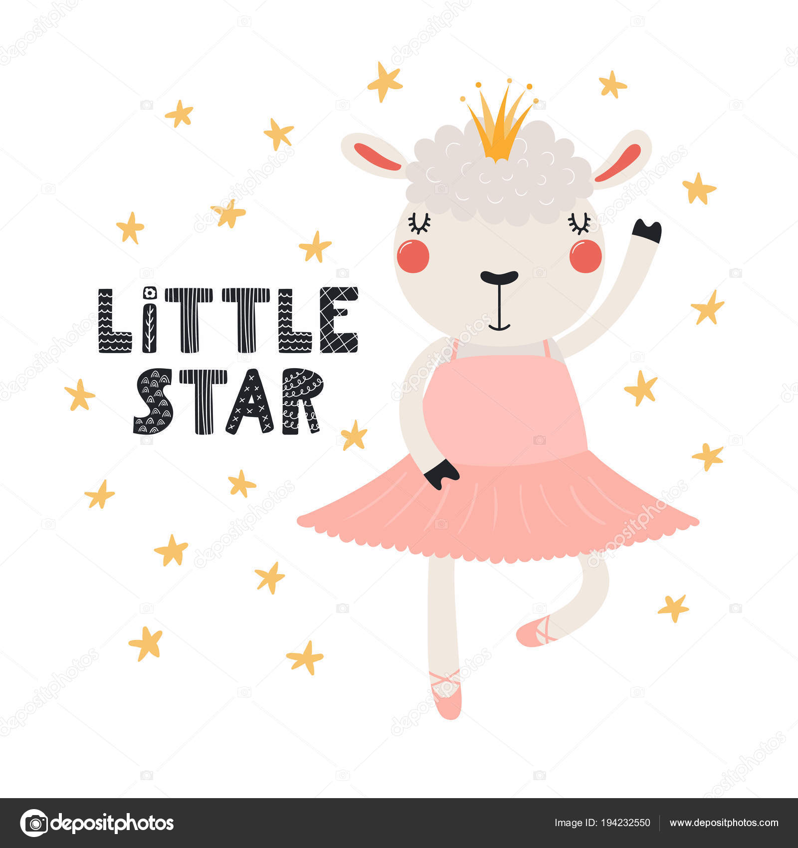 最高のイラスト画像 最高のかわいい バレエ トウ シューズ イラスト 最高のイラスト画像 最高のかわいい バレエ トウ シューズ イラスト