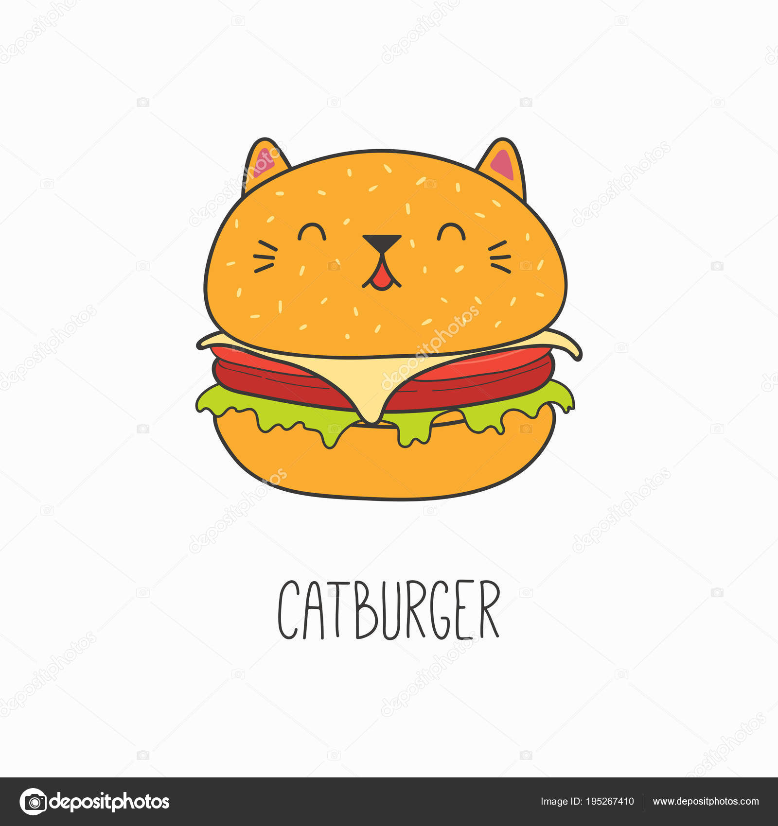 赤ちゃんチーズ ハンバーガーストックベクター ロイヤリティフリー赤ちゃんチーズ ハンバーガーイラスト Depositphotos