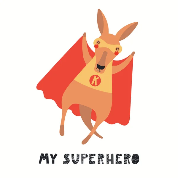 Baby Dush Zaprositiストックベクター ロイヤリティフリーbaby Dush Zaprositiイラスト ページ 133 Depositphotos