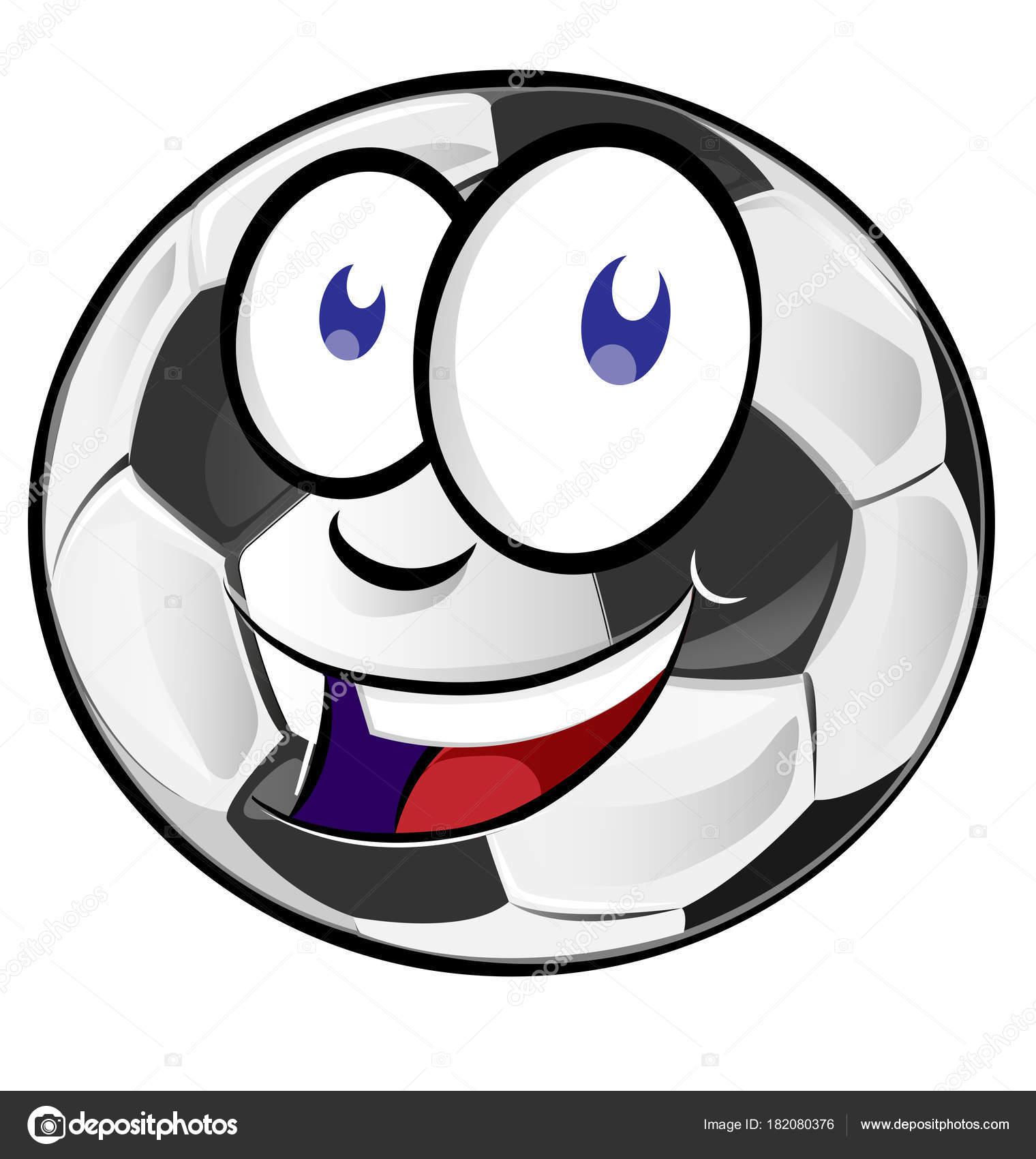 35+ Deportes Animados Dibujos De Pelotas Gif